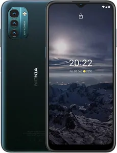 Замена кнопки громкости на телефоне Nokia G21 в Перми